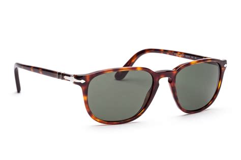 persol po3019s polarized.